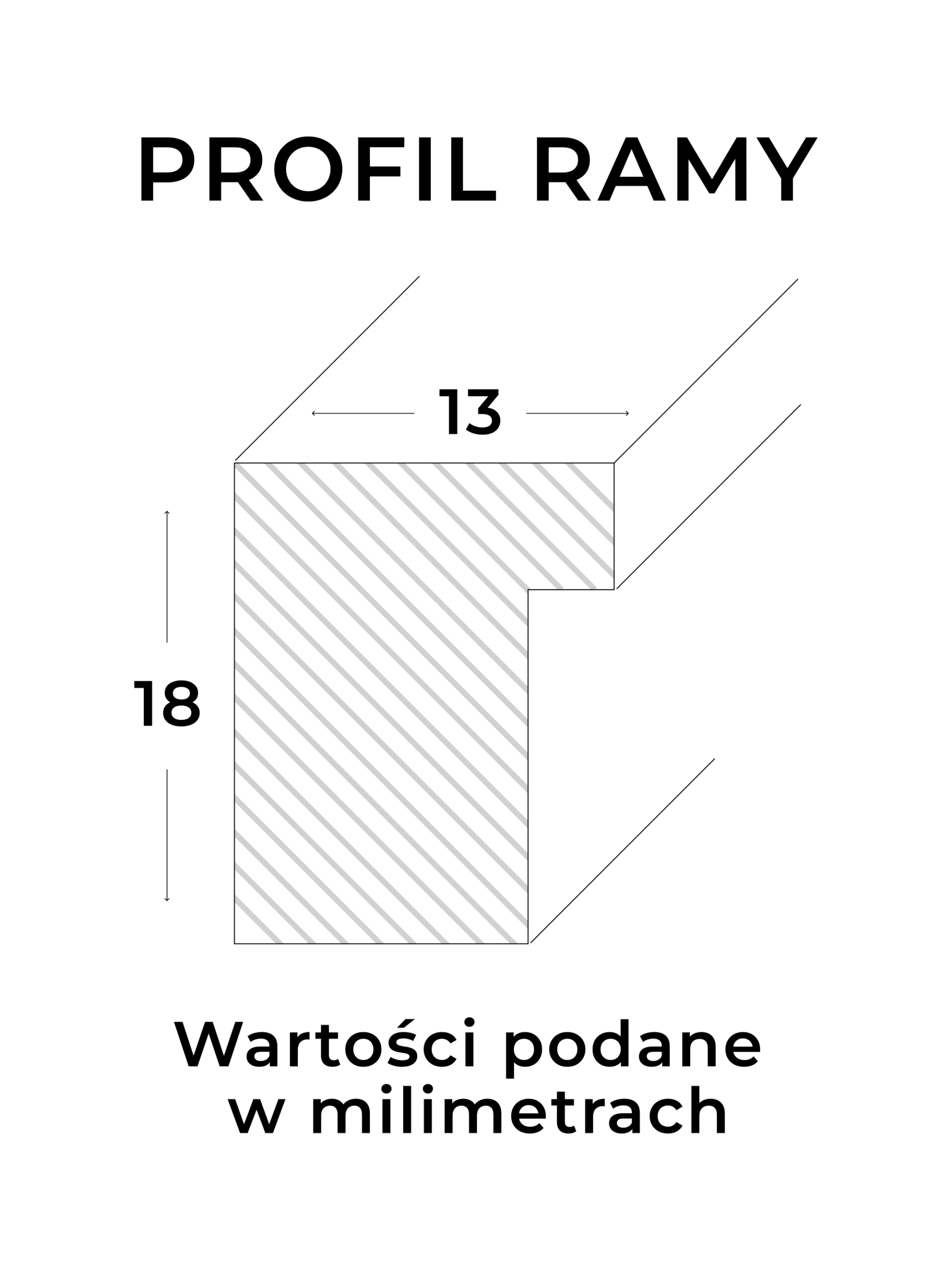 Biała Ramka - obrazek 3
