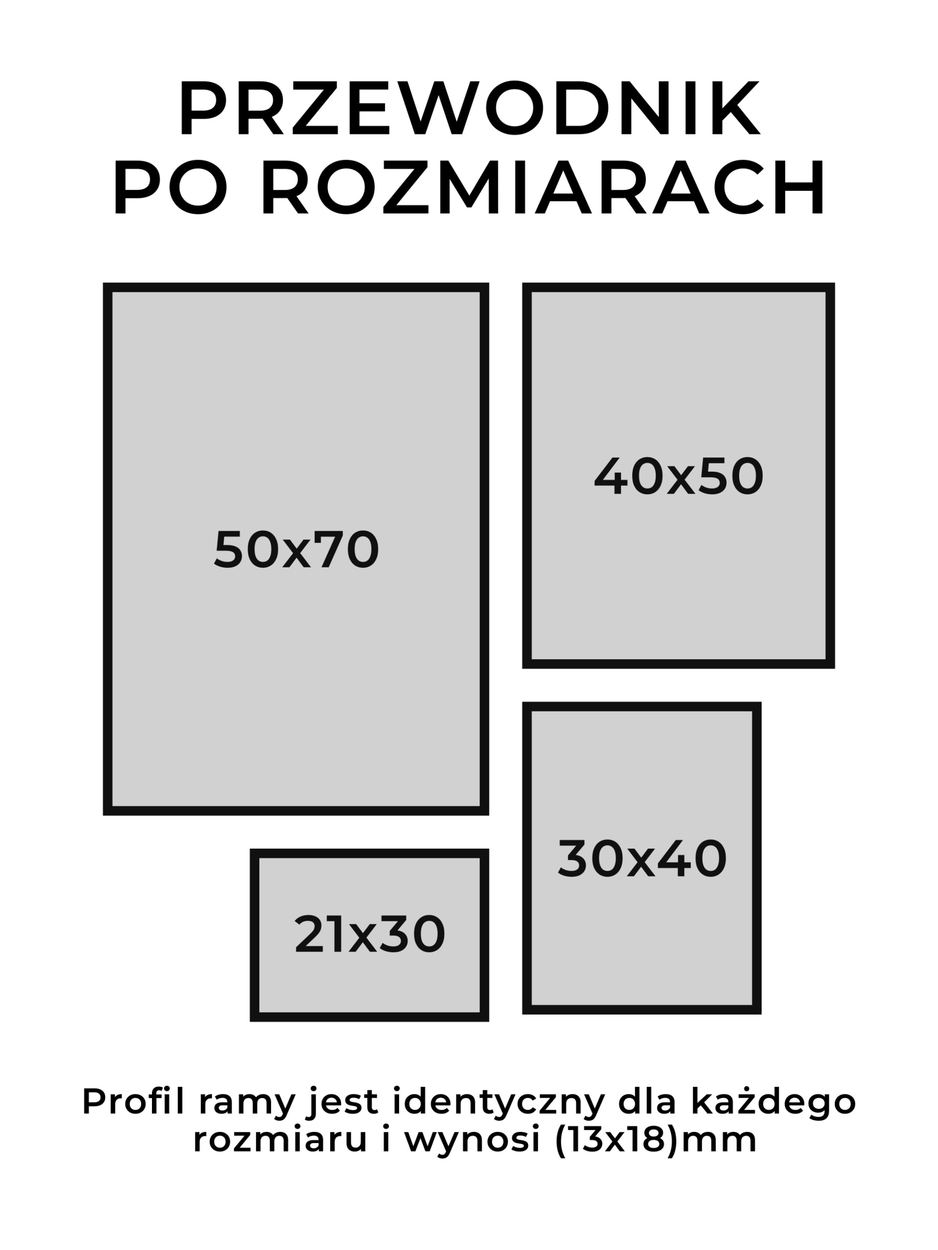 Biała Ramka - obrazek 4