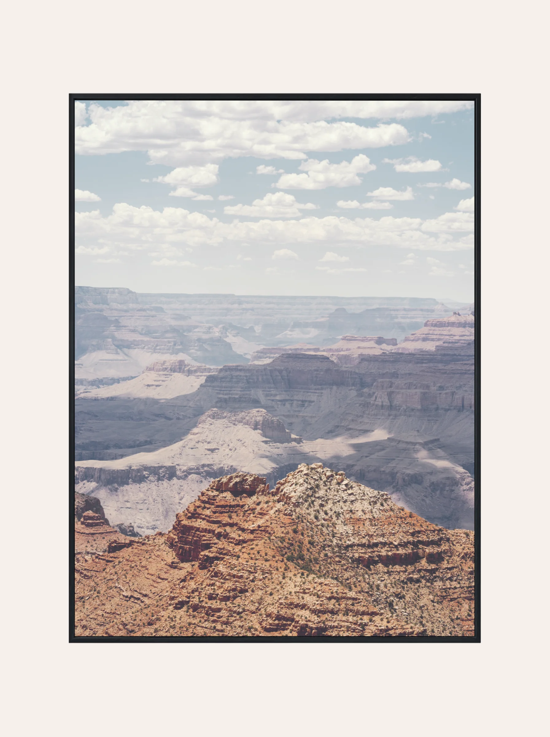 Plakat Grand Canyon Nr. 1
