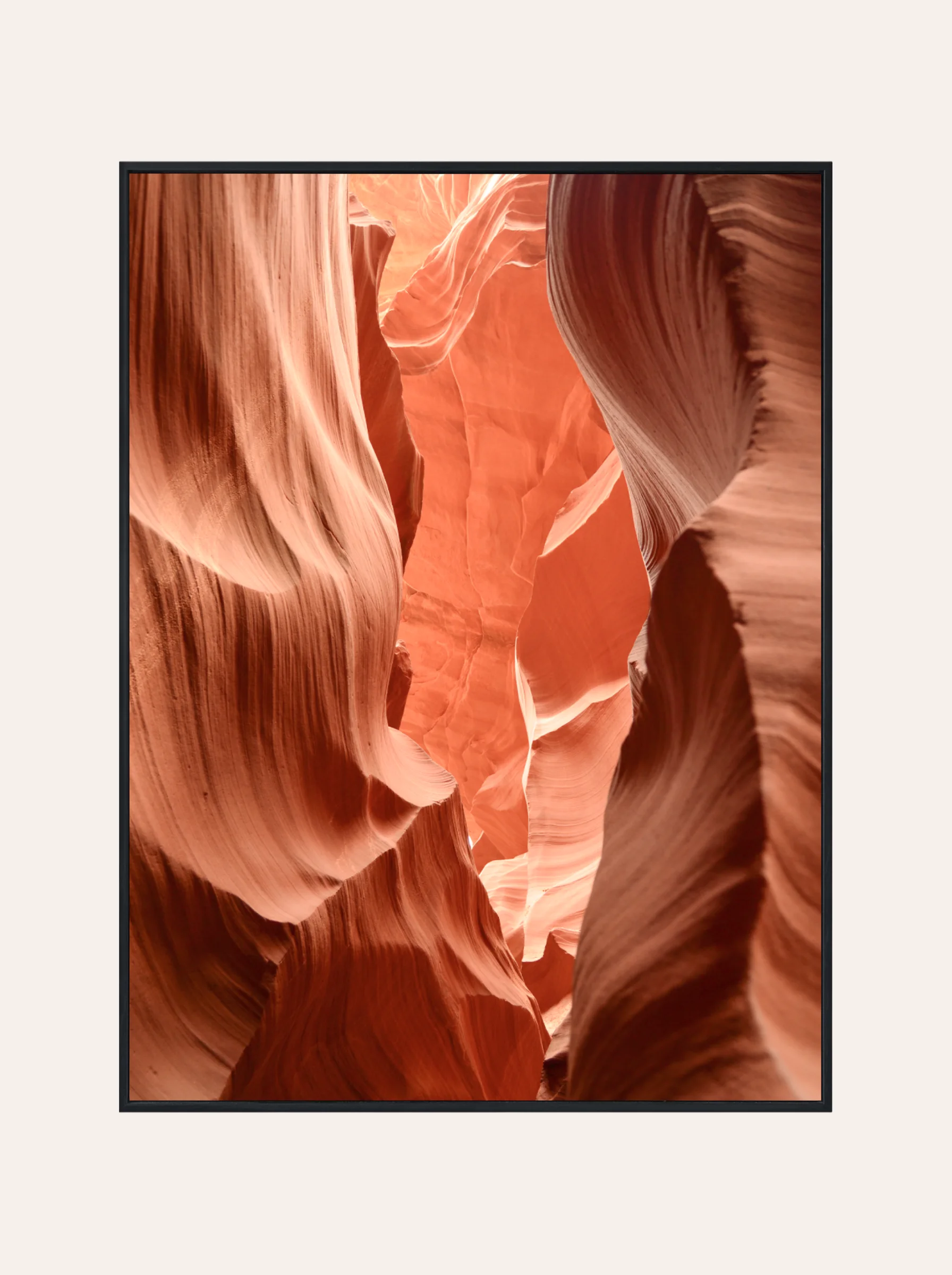 Plakat Grand Canyon Nr. 3
