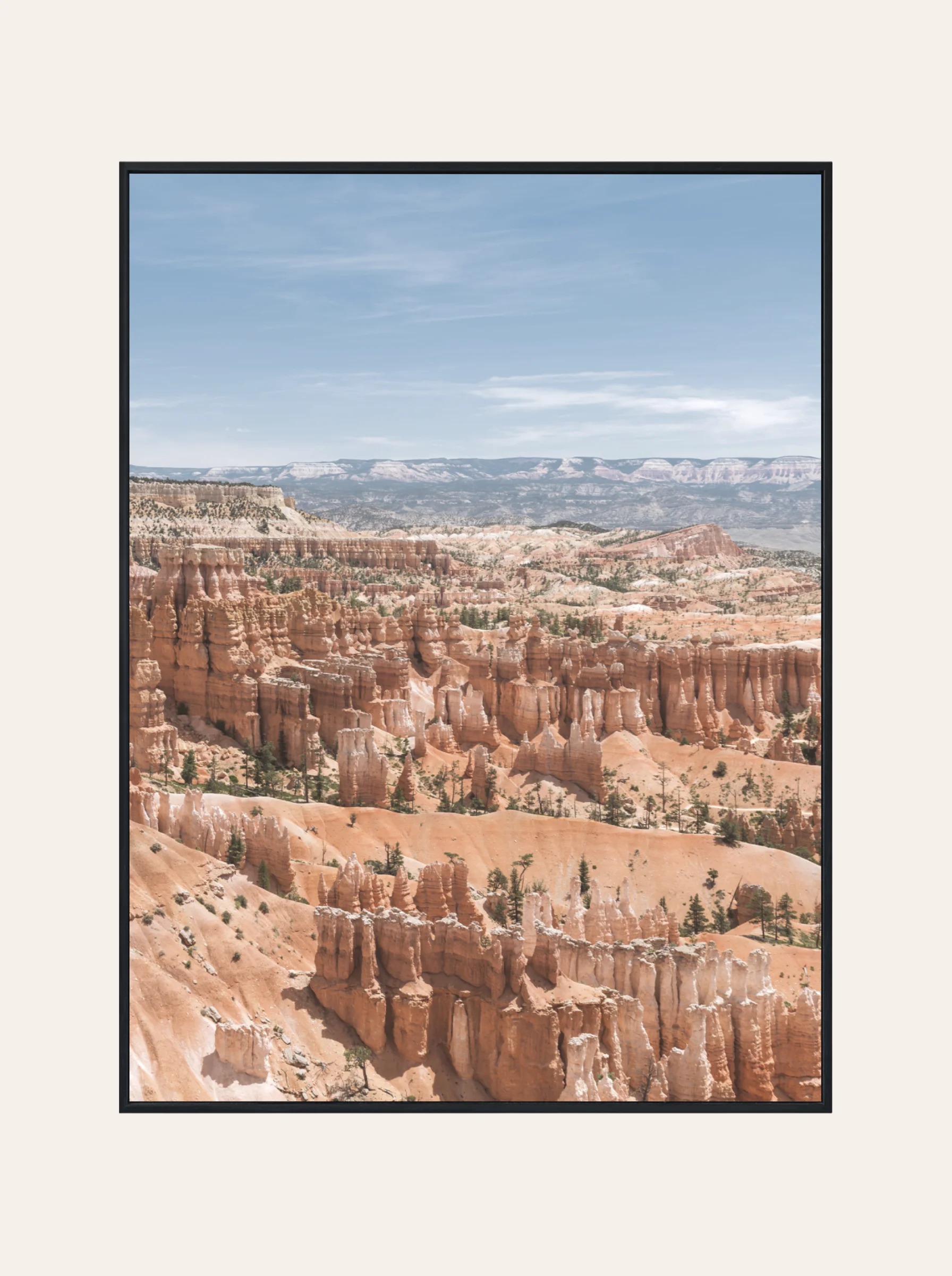 Plakat Grand Canyon Nr. 5