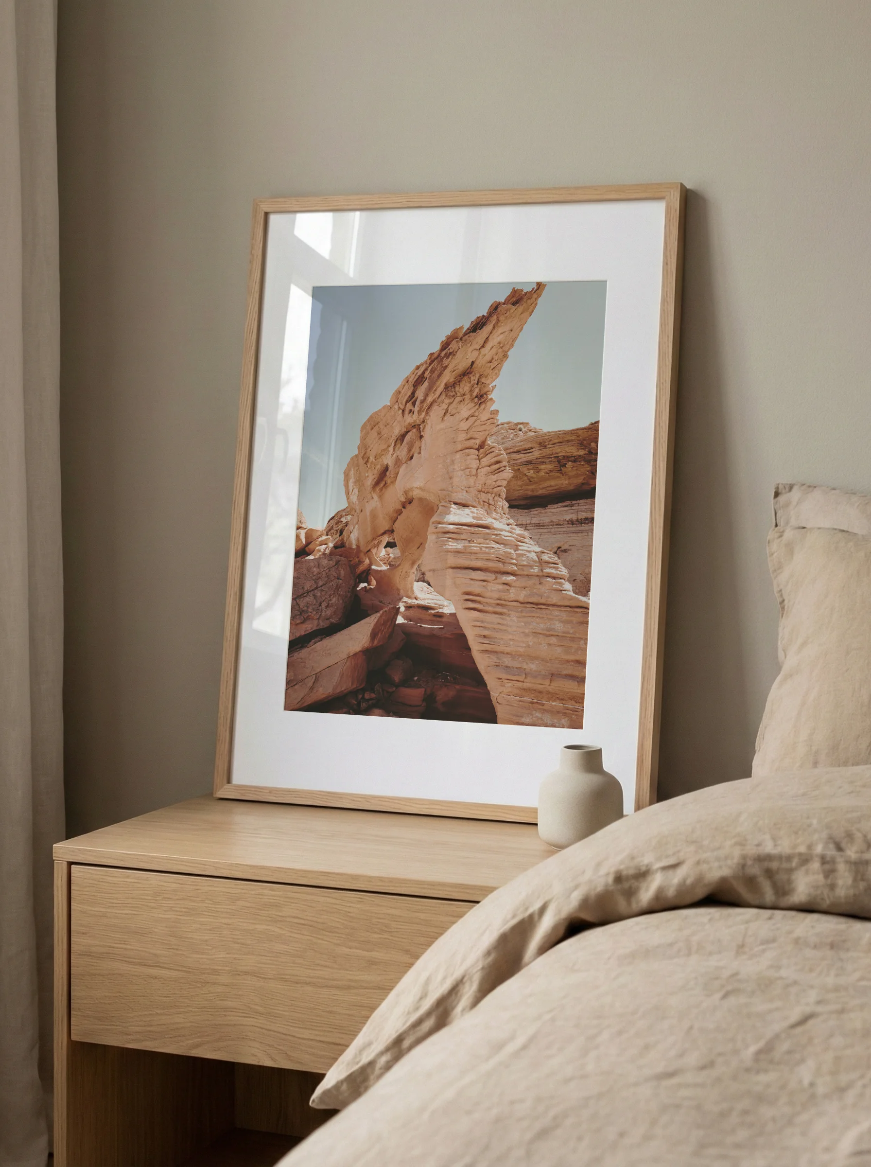 Plakat Grand Canyon Nr. 6 - obrazek 2