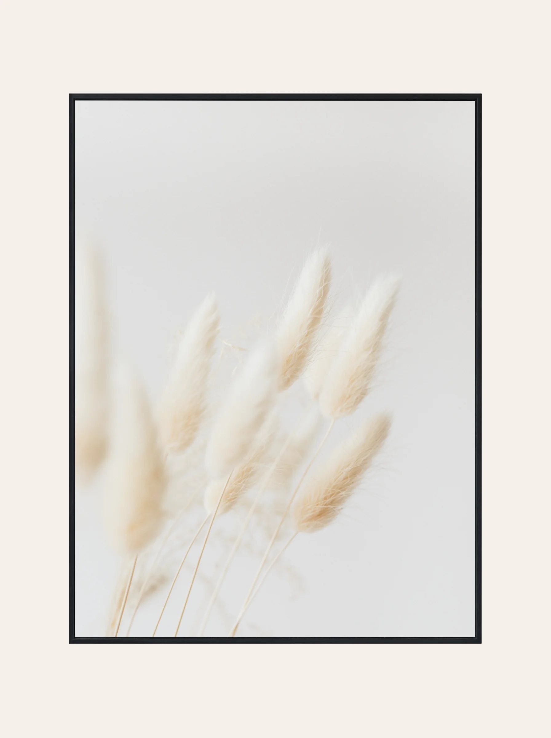Plakat Trawa Nr. 2